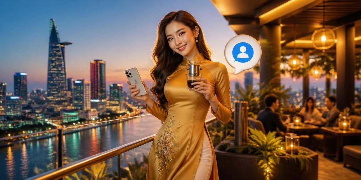 xx88km Thanh Vien Ho Tro tại xx88km – Có mặt khi bạn cần