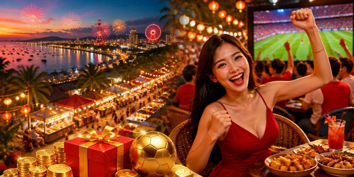 xx88km Chúng tôi xây dựng xx88km cho người dùng Việt Nam