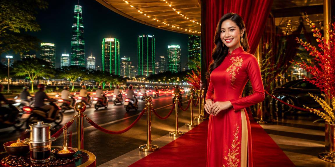xx88km Hoàn tiền cuối tuần