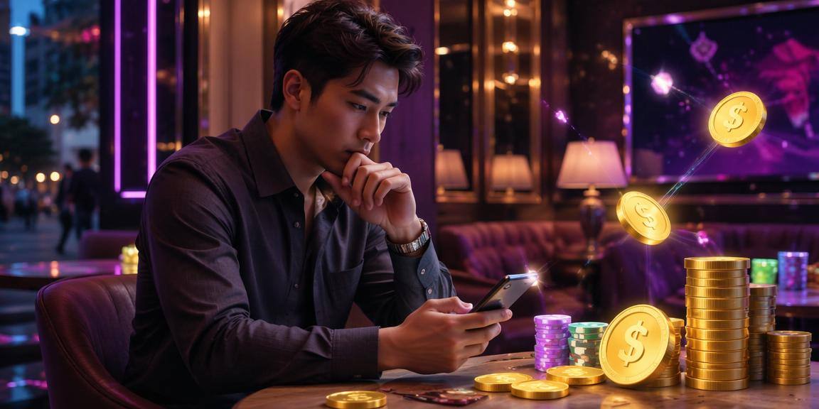 xx88km Mọi thắc mắc về tài khoản xx88km đều có ở đây